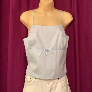 Ann Taylor Cute Cami